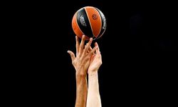 Basketbol: Haftanın programı