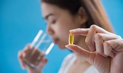 Çocuğunun Gelişimini VitaminSAN İle Desteklemeye Ne Dersin?