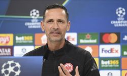 Dino Toppmöller: 5-1 şaşırtıcı bir skor