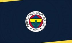 Fenerbahçe, kadrosunu UEFA'ya bildirdi