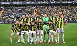 Fenerbahçe, UEFA Avrupa Ligi'ne Hırvatistan'da başlayacak