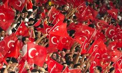 Konya Valiliğinden milli maç öncesi taraftara uyarı