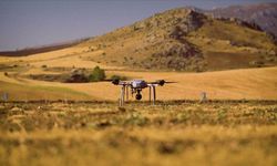 Mikro ve hafif sınıf İHA'lar sürü görevi için hazır