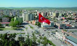 Osmaniye'de Meteorolojinin Uyarısı: O Tarihte Her Şey Değişebilir