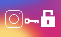 Postegro ile Instagram’da Sınırları Aşın