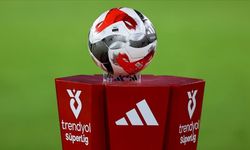 Süper Lig'de yarın 3 erteleme maçı oynanacak