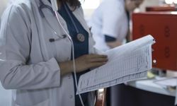 YDUS ek yerleştirme tercih işlemleri başladı