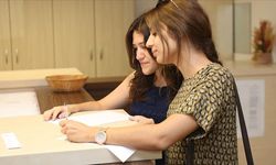 YKS'de mazeret kayıtları 12 Eylül'e kadar