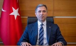 AK Parti, 18 siyasi partiyle işbirliği mutabakatı imzaladı