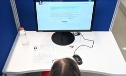 27 Eylül'de yapılacak e-YDS başvuruları başladı