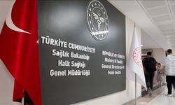 Halk Sağlığı Haftası'nı 81 ilde 7 gün 7 tema ile kutlanacak