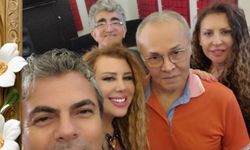 SELHAN ÖZDEMİRDEN YENİ TEKLİ: YÜREĞİME EKTİM SENİ KLİPLENDİ