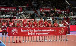 Aras Spor Kulübü, yeni sezonu açtı