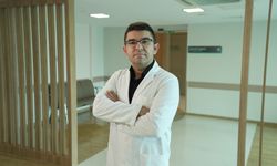 Erken müdahale inme sonrası yaşam kalitesini artırıyor