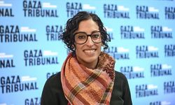 Gazze Mahkemesine katılan ABD'li akademisyen Finkelstein: Ben de Yahudi'yim ancak siyasi duruşum nedeniyle dışlandım