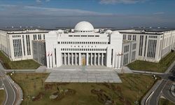 Kaynak Holding FETÖ davasında 7 sanığın mahkumiyeti ile şirketlerin müsaderesi kararları onandı