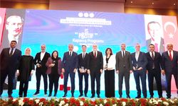 Konecta, Mardin’de Kadın İstihdamına Katkılarından Dolayı “İş Pozitif” Programında Onurlandırıldı