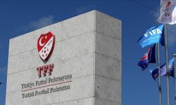 PFDK'den 7 Süper Lig kulübüne ceza