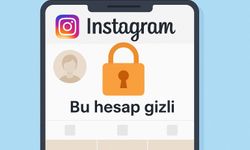 Postegro ile Gizli Hesap Gör: Instagram Gizli Profilleri Herkes Anında Görecek!