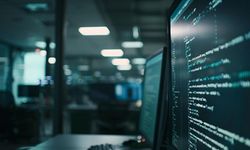 Siber güvenlikte risk de fırsat da büyük