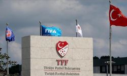 TFF Hukuk Müşavirliği, 152 hakemi 'bahis oynama' gerekçesiyle PFDK'ye sevk etti