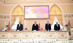 100 yıllık Türkoloji ilkeleri hedefe yürüyor