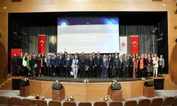 Ailenin Korunması ve Kadına Karşı Şiddetle Mücadelede "İzmir Modeli"