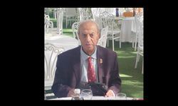 Vefat ve Başsağlığı