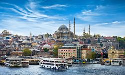 KOBİ'lerin Dijitalleşme Sürecinde Devlet Destekleri Arttırıldı