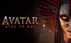 Gündemdeki Filmler Neler?