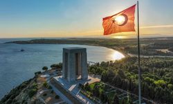 Dijital Altyapı Çalışmaları ve Akıllı Şehir Vizyonu