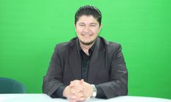 YEŞİLÇAM EMEKÇİLERİ İÇİN ‘HUZUR EVİ’ GİRİŞİMİ
