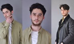 Rızacan Durmuş kimdir? Rızacan Durmuş hayatı ve biyografisi!