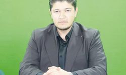 BİR AVUKATIN VEFAYA DÖNÜŞEN YOLCULUĞU