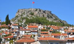 Altın Piyasasında Hareketli Saatler: Yatırımcı Dikkat