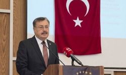 Recep Kafes, ‘Manisa siyaseti güçlü bir şehir lobisi oluşturamadı.’