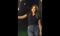 Sosyal Medya Uzmanı Nisa Nur Yavuz’dan Markalara Veri Odaklı Strateji