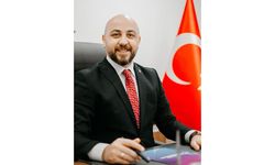 Eğitim Uzmanı Levent Nayki Uyardı!