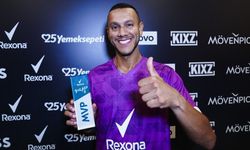 Josef de Souza'dan Sergen Yalçın'a övgü