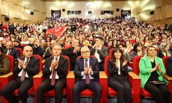 3.ULUSLARARASI SİVAS FİLM FESTİVALİ MUHTEŞEM ŞEKİLDE GERÇEKLEŞTİ