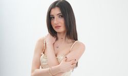 Amsterdam merkezli dergiden Türk modele davet