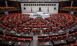 12. Yargı Paketi gelecek hafta TBMM Başkanlığına sunulacak