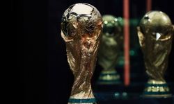 2026 Dünya Kupası heyecanı yarın 2 maçla devam edecek
