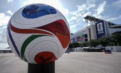 2026 Dünya Kupası heyecanı yarın 4 maçla devam edecek