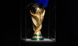2026 FIFA Dünya Kupası'nda heyecan yarın başlıyor