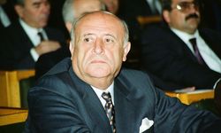 9. Cumhurbaşkanı Süleyman Demirel'in vefatının üzerinden 11 yıl geçti