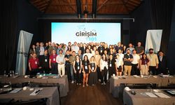A101 'Girişim 101' programındaki yenilikçi girişimlerle buluştu