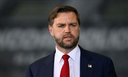 ABD Başkan Yardımcısı JD Vance, İran'la müzakerelerin en erken yarın başlayabileceğini açıkladı