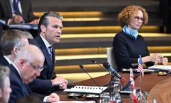 ABD Savunma Bakanı, İran'la güven ilişkisi bulunmadığını, her adımın performansa bağlı olduğunu söyledi