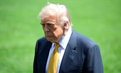 ABD'de İsrail destekçisi aileye ait gazete Trump'ı hedef aldı